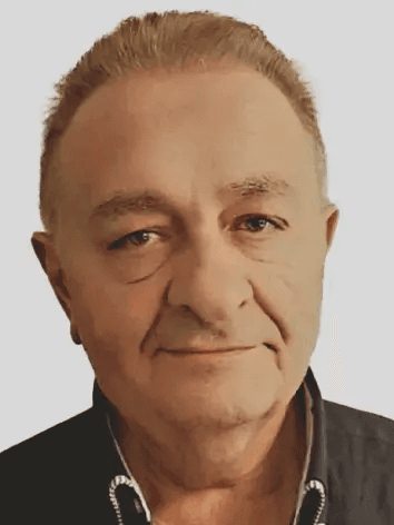 Mehmet Uzun, Kraftverkehrsmeister (IHK)